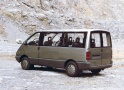Moskvič 3733